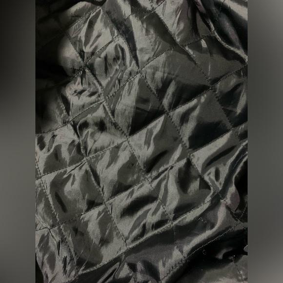 Women's winter coat Steve Madden - Picture 10 of 10